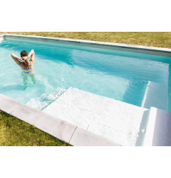 Auvray Piscines spécialiste en Indre-et-Loire et Loire-et-Cher