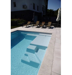 Auvray Piscines spécialiste en Indre-et-Loire et Loire-et-Cher