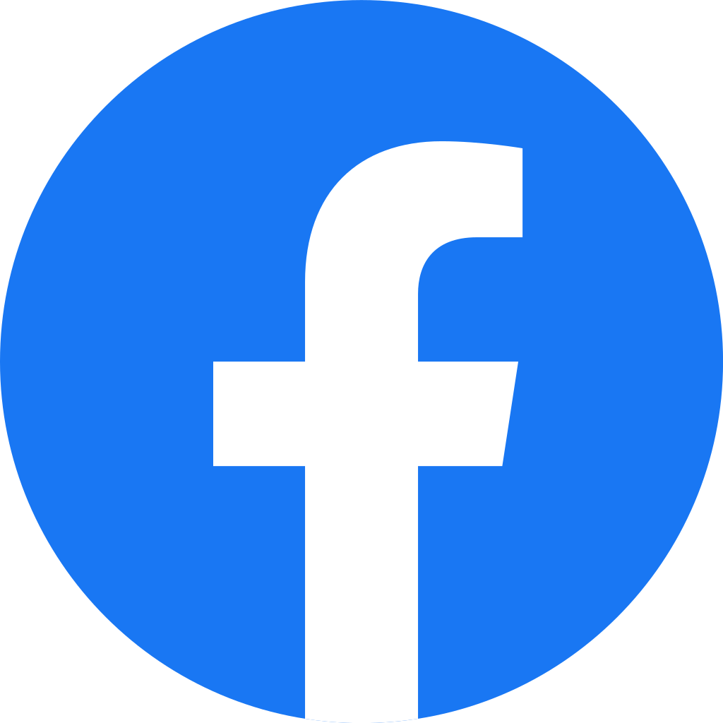 Logo%20Facebook.png